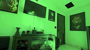 I Had A Viagra Mix Up With My Sexy Step Aunt Part 2 Clover Baltimore Wca Productions