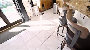 I Had A Viagra Mix Up With My Sexy Step Aunt Part 2 Clover Baltimore Wca Productions