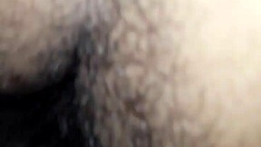 Dale Y Dale Lo Necesita Esta Vieja With Toys And Young 18+ Action