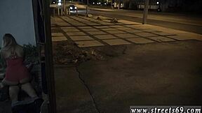 I remember that wild British outdoor sex scene. It was intense.