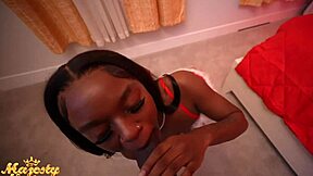 all i want for christmas is a bbc