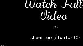 Old man orders petite prostitute to hotel for rough fuck with creampie.