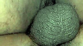 Dale Y Dale Lo Necesita Esta Vieja With Toys And Young 18+ Action