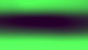 i helpd my petite latina step sis stuck in da washer wit my huge bbc