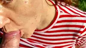 i fucked the wet girl in her little 18+ slobbery mouth on hot summer day