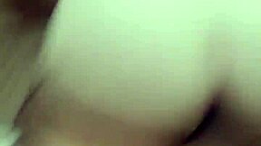 Blonde Hottie Sits On My Cock While I Watch Corinthians Game Pintoloko110