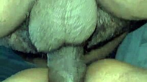 Dale Y Dale Lo Necesita Esta Vieja With Toys And Young 18+ Action