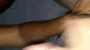 i'm driving my neighbor to public spot to suck my cock