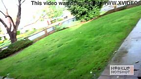 Slutty Athena Rayne Rides Rough Cock Hard