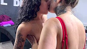 i turned 18 and want good sex first time