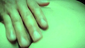 i'm the stepfather doctor, my stepdaughter visits for anal sex, deceiving her husband, oh god