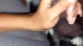 i'm driving my neighbor to public spot to suck my cock