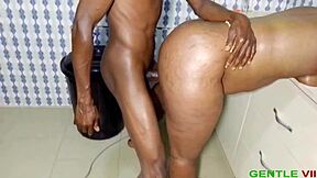 am so horny i need a hard fuck