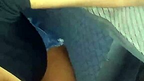 i'm driving my neighbor to public spot to suck my cock