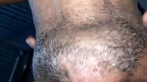 Dale Y Dale Lo Necesita Esta Vieja With Toys And Young 18+ Action