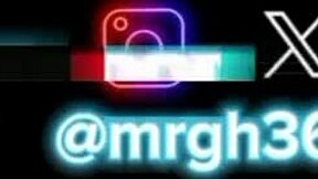 Teaching my young 18+ friend sloppy throat tricks