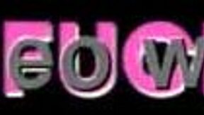 taking every inch of stepdads cock, peter fitzwell and valerica steele