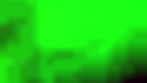 hot brazilian girl takes huge cumshot after anal