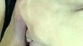 Nalgona en lencería me da unos sentones deliciosos-clip