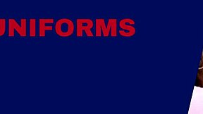 18-year-old student teases before giving mind-blowing head. can you handle her?