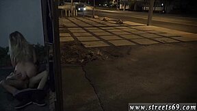 I remember that wild British outdoor sex scene. It was intense.