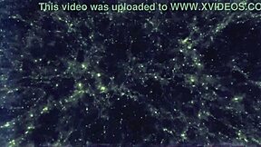 i helpd my petite latina step sis stuck in da washer wit my huge bbc