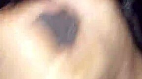 i'm driving my neighbor to public spot to suck my cock