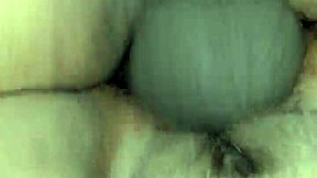 Dale Y Dale Lo Necesita Esta Vieja With Toys And Young 18+ Action