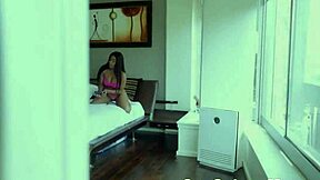 Watch this pov amateur stepteen suck big cock and get cum in mouth?