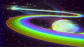 i helpd my petite latina step sis stuck in da washer wit my huge bbc