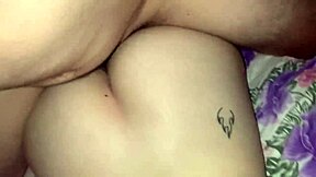 Fazendo Amador Com A Novinha Safada