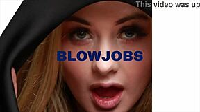 Pov Girlfriend Sucks Cock Deepthroat For Christmas Cum