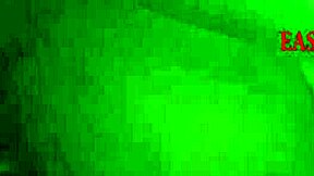 i caught my wife getting fucked in uncompleted building bent over doggystyle