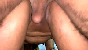 I fuck brenda in the living room no matter who shows up