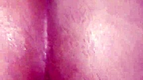 Beautiful Indian Young Girl Enjoys Dirty Assfucking With Boyfriend In Bedroom