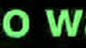 Black Meat Lenis Diamond 2on1 Bbc Atm!