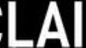 mya bratty orphan gets fingered in cheerleading physical