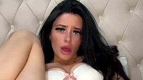 american exchange student plays solo