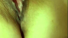 Lamiendo el coño teen 18+ orgasm lick couple muff diving 18 19 yo pussy cunilingus amateurs