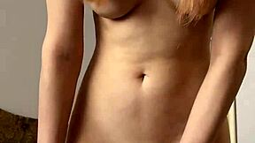 what would you do if you were here? 😏