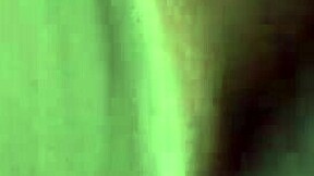 Sammy Killz in hardcore sucking and choking scene