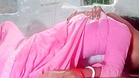 Slim sexy girl cleaning house gets fucked hard by owner! Huge bbw in cosplay party with fingering!