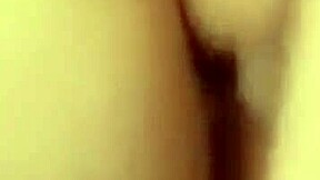 i gave my pussy to two friends and got cumshots