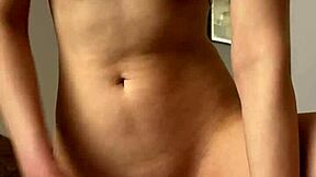 what would you do if you were here? 😏