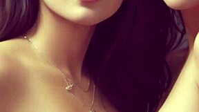 Look at these naked girls from Brazil, Italy, Colombia, and more dancing to good music