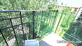 blonde teen julia red loves anal