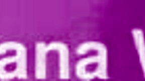 Tall Meana Wolf Devours Huge Virgin Pussy