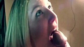Hot Cumshot Girls Video 1 Blowbang Lick Milf Sucking Sexy Blowjob Dirty Pov Oral Teen 18+