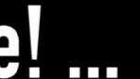 ebony knight rome major bangs black dena duchess. intense?