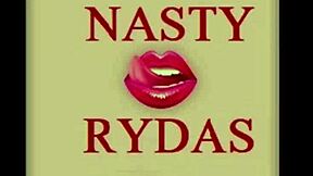 petite teen enjoys big cock anytime